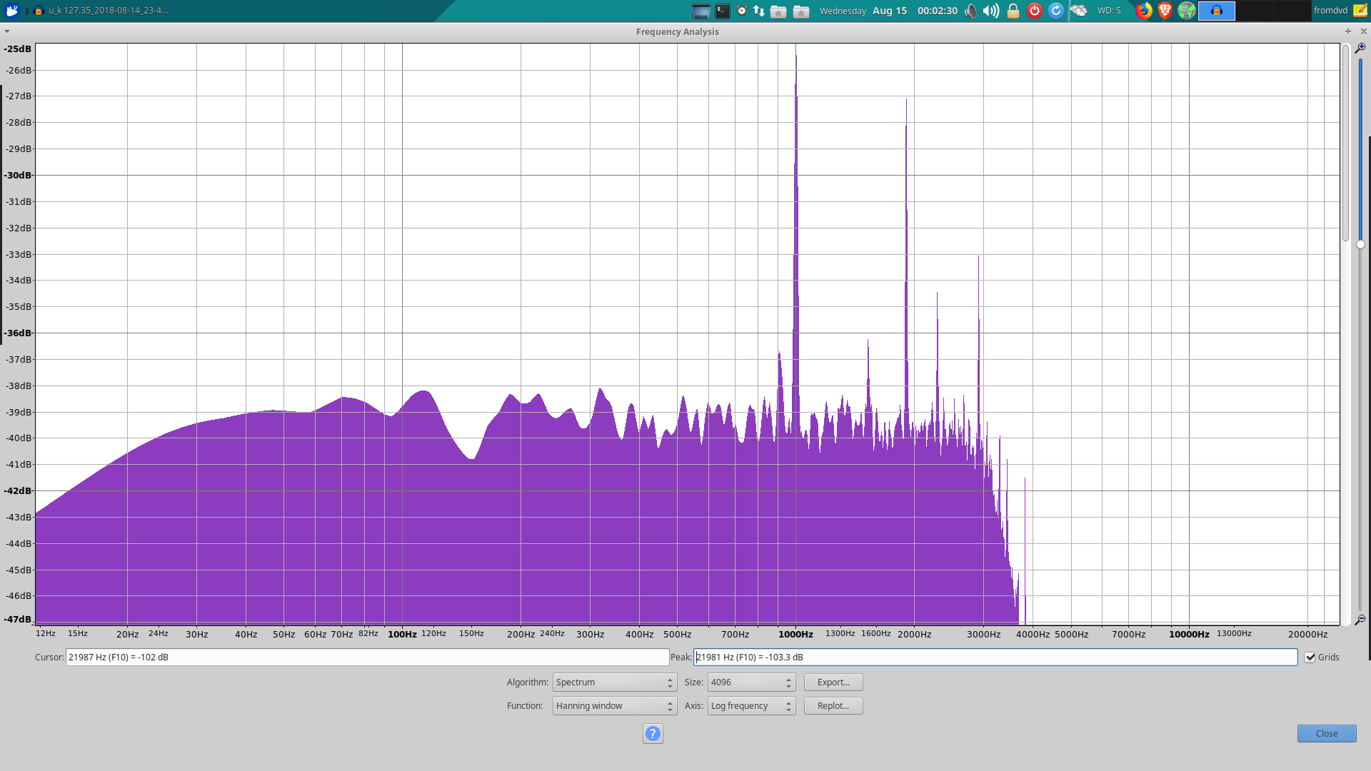 127.35MHz.png