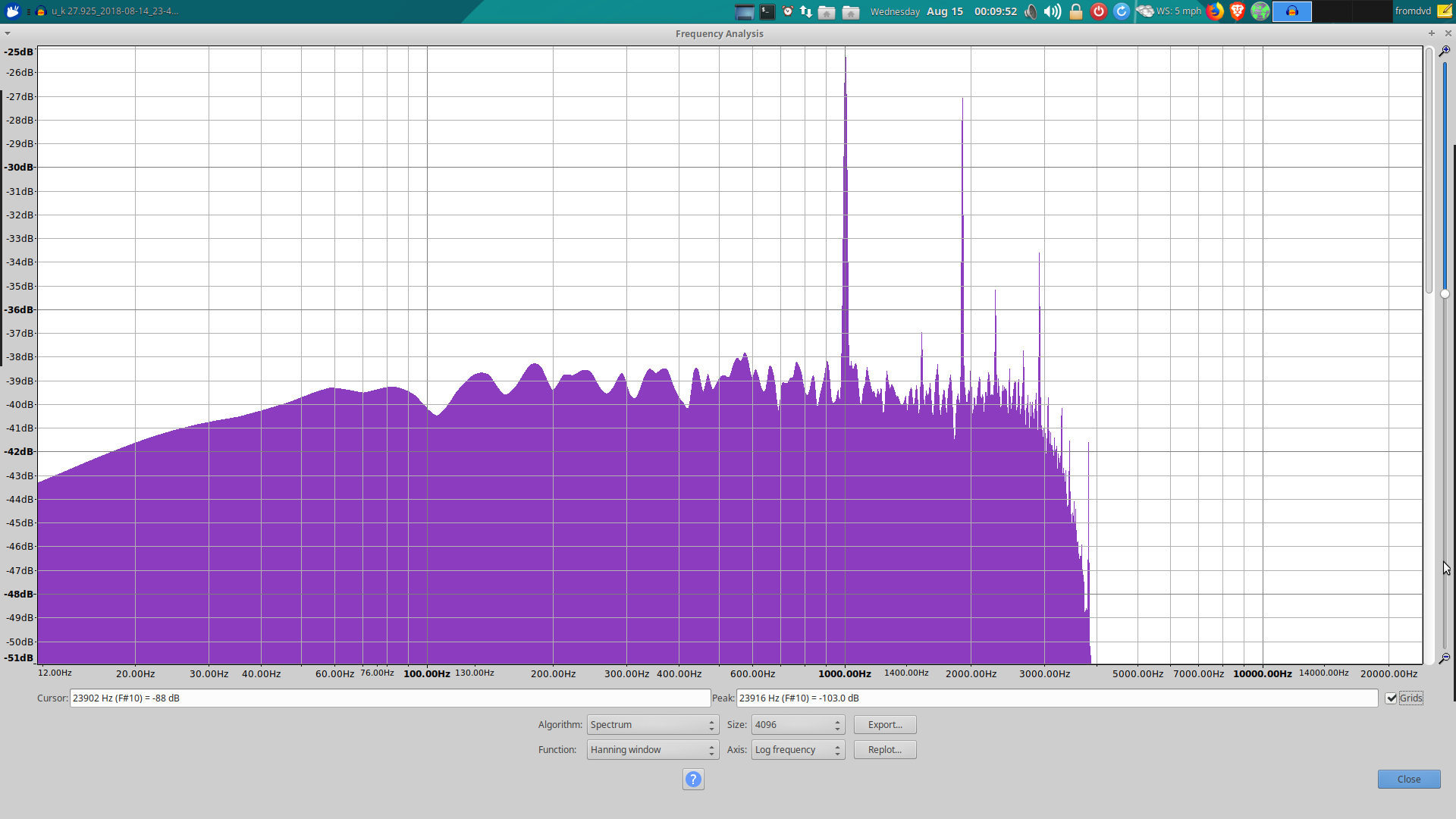 127.925MHz.png