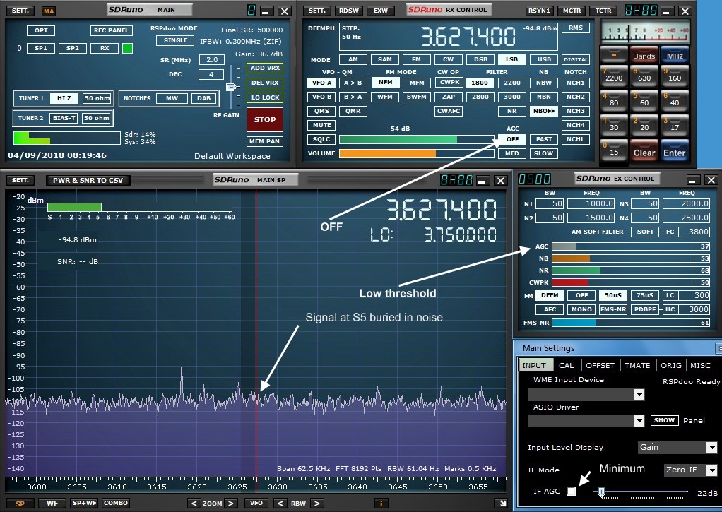 Weak signal reception in noise.jpg