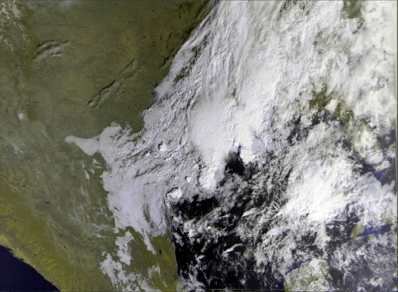 Meteor MN2 1-27-2018.JPG