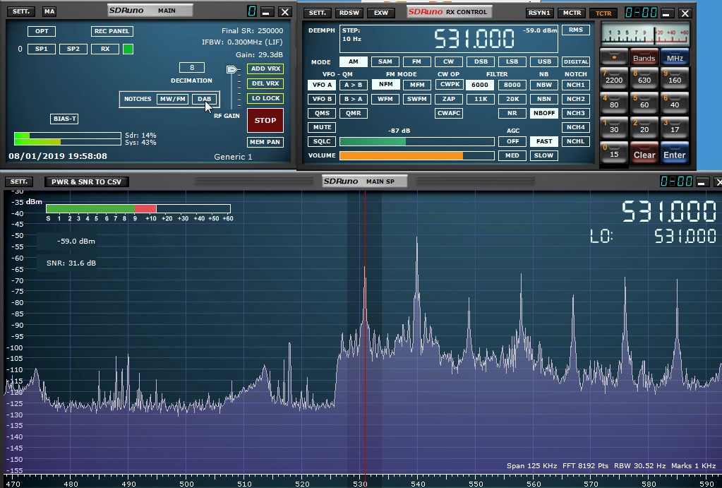 Radio Algerie 531 KHz.jpg