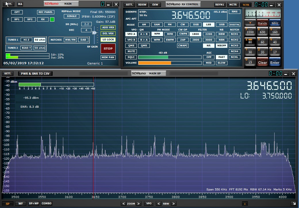 Discone 1 - H. 17_30.jpg