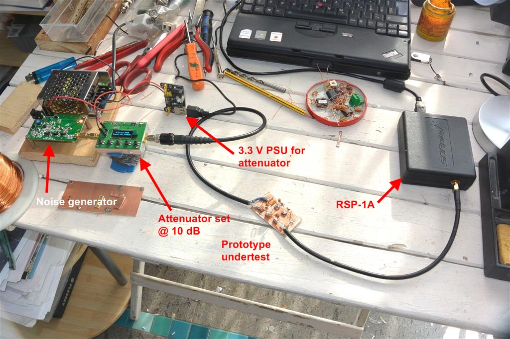 2° BSTOP TST SETUP.JPG