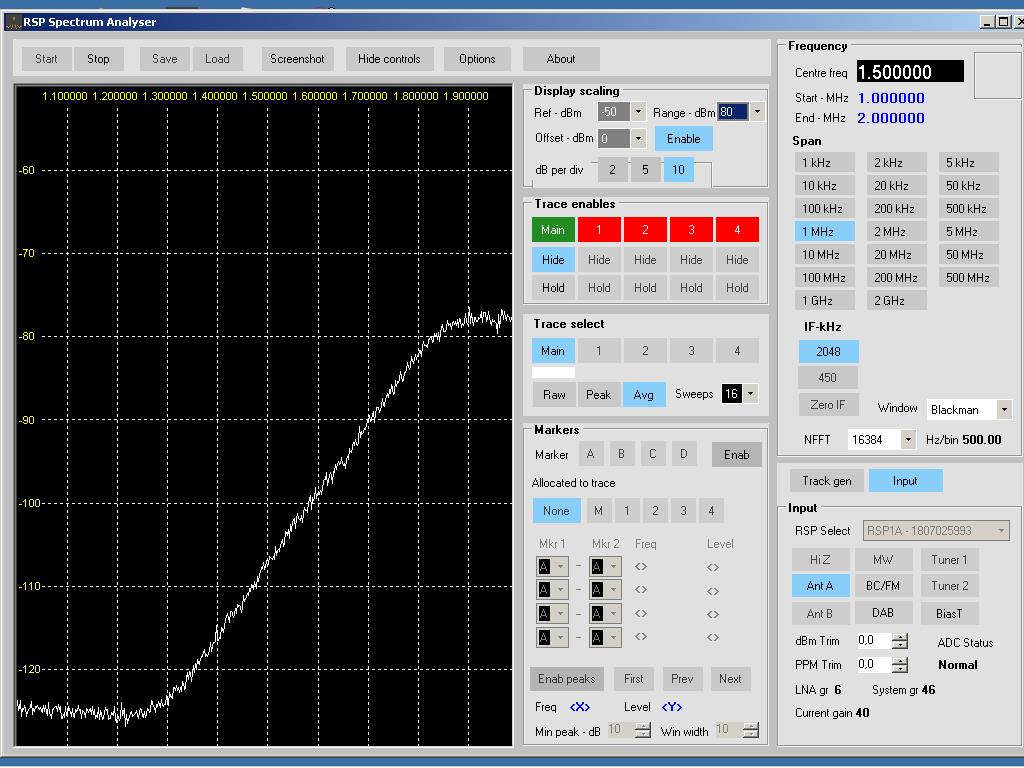 LF&MF Elim. Filter 2.RSP-1A.jpg