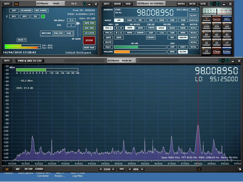 FM Band Feedtru RSP-1A (2).jpg