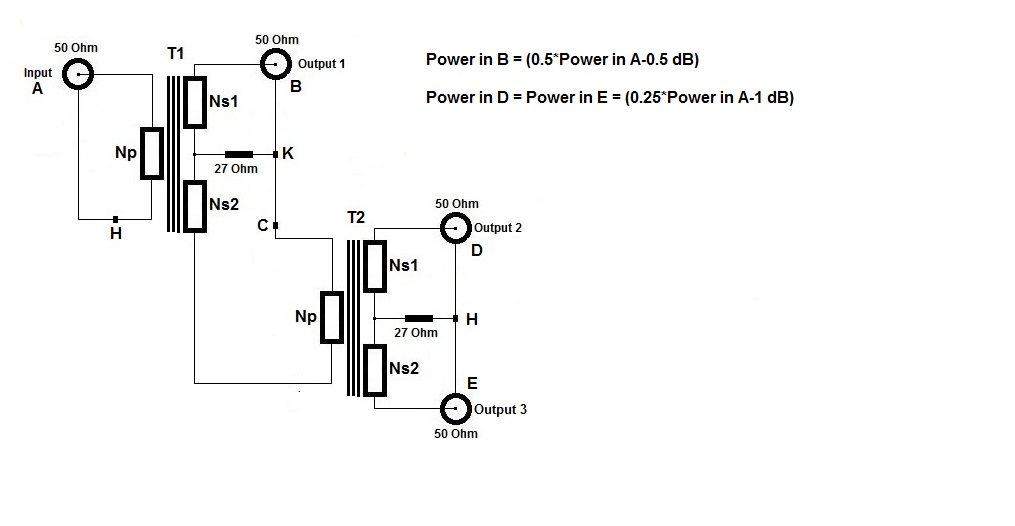 3 way 3 dB Hybrid.jpg