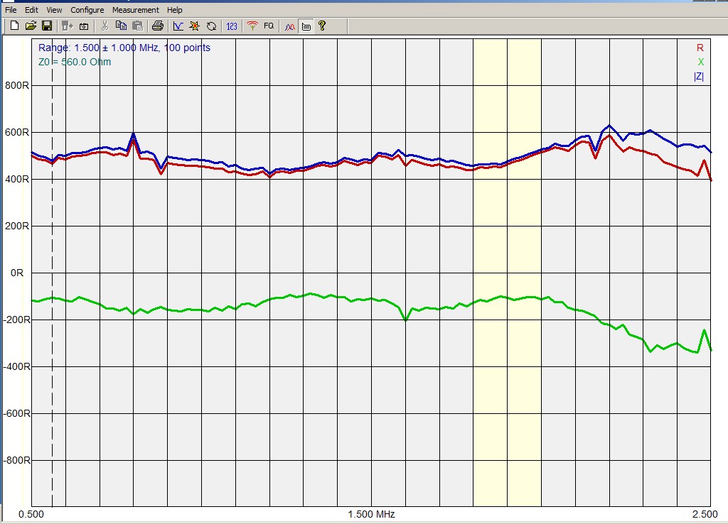 6. TRM 500-2500KHz-Z.jpg