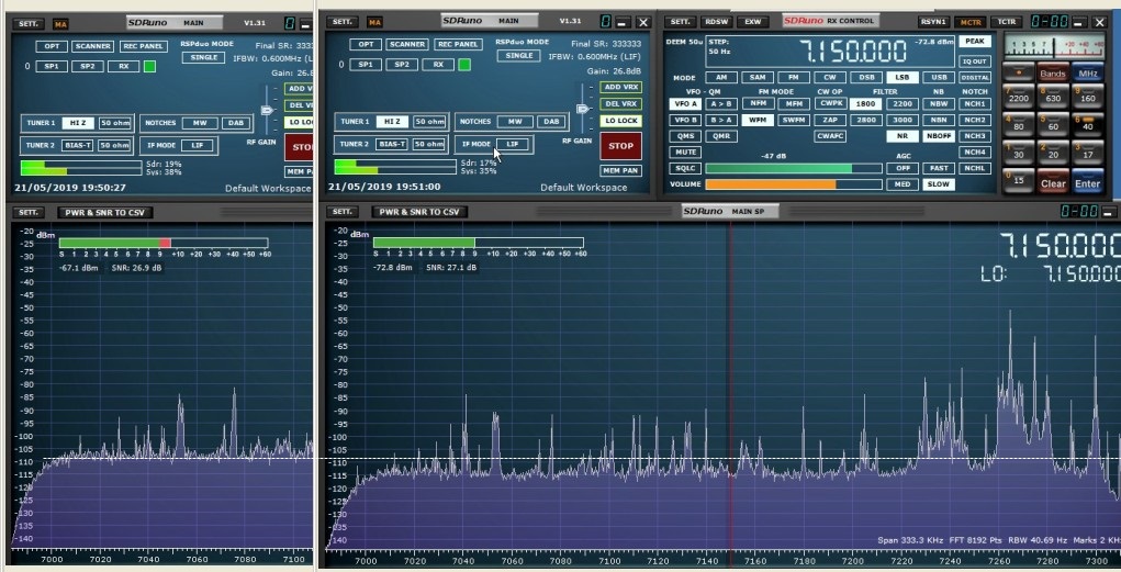 7 MHz noise compare.jpg