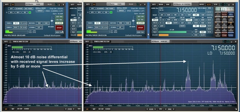 7 MHz compare 3.jpg