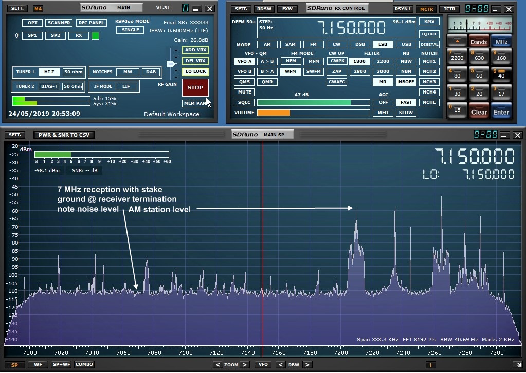 7 MHz compare 1.jpg