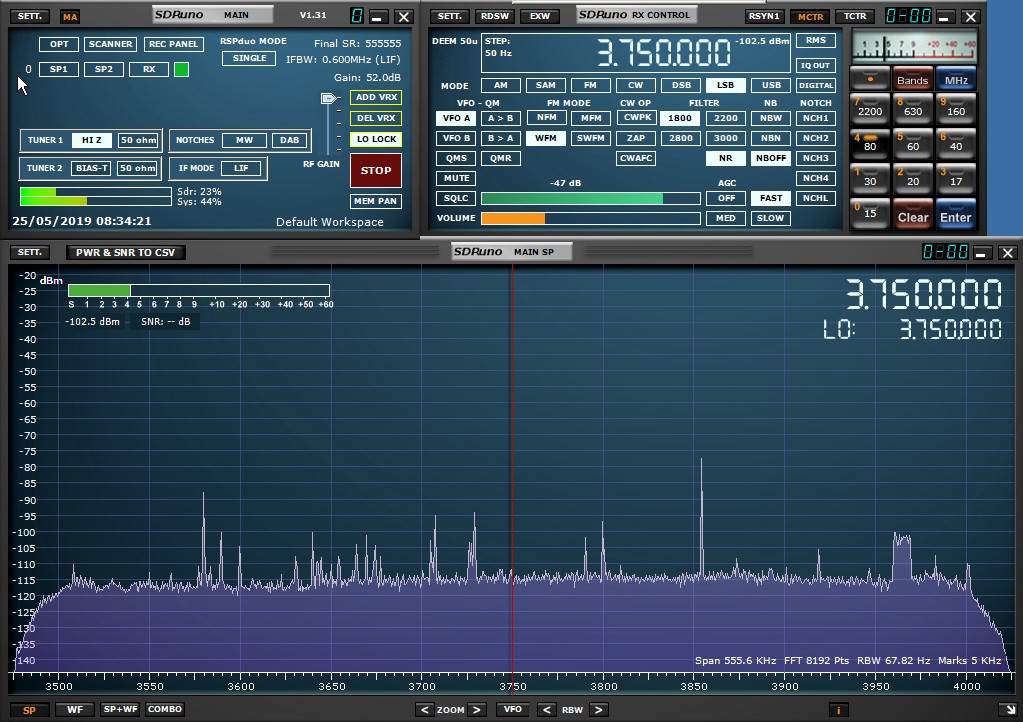 3.8 MHz compare 2.jpg