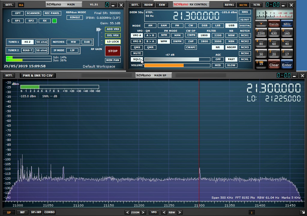 21 MHz compare 2.jpg