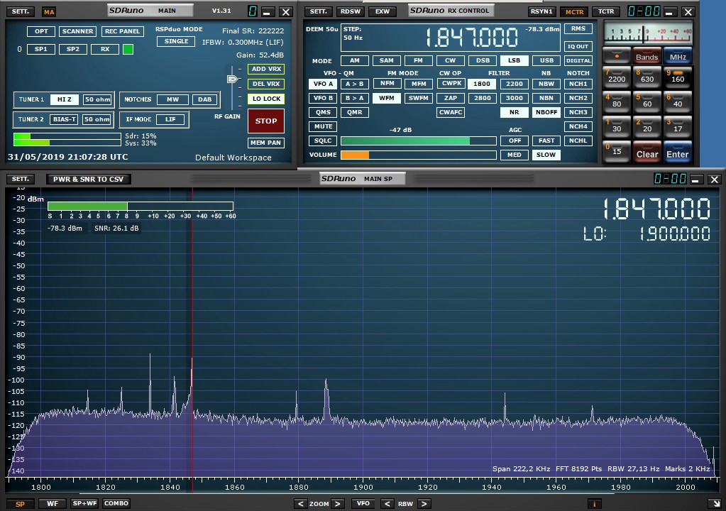 1.8 MHz compare 2.jpg