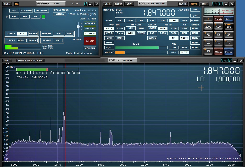 1.8 MHz compare 1.jpg