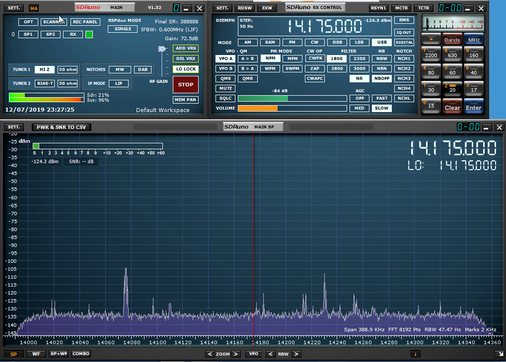 3. Loop 14 Mhz.png