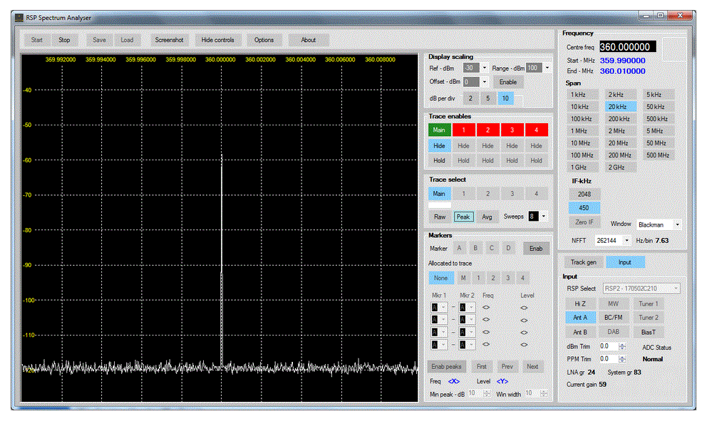 360 MHz spur, no ant.gif