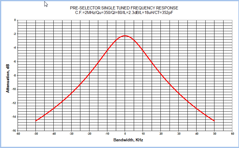 1. 2MHz-NB.png