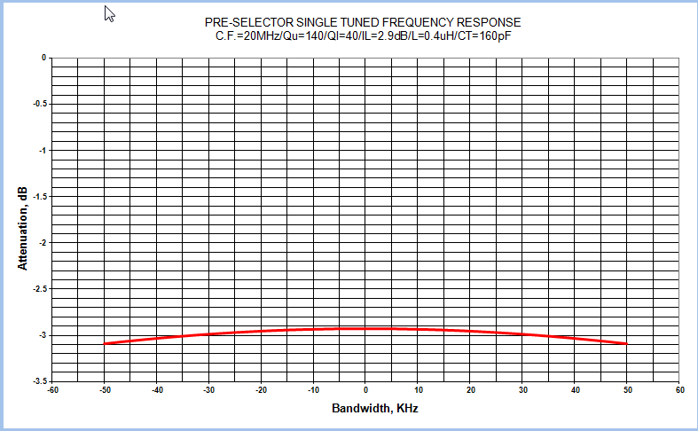 13. 20MHz-NB.png