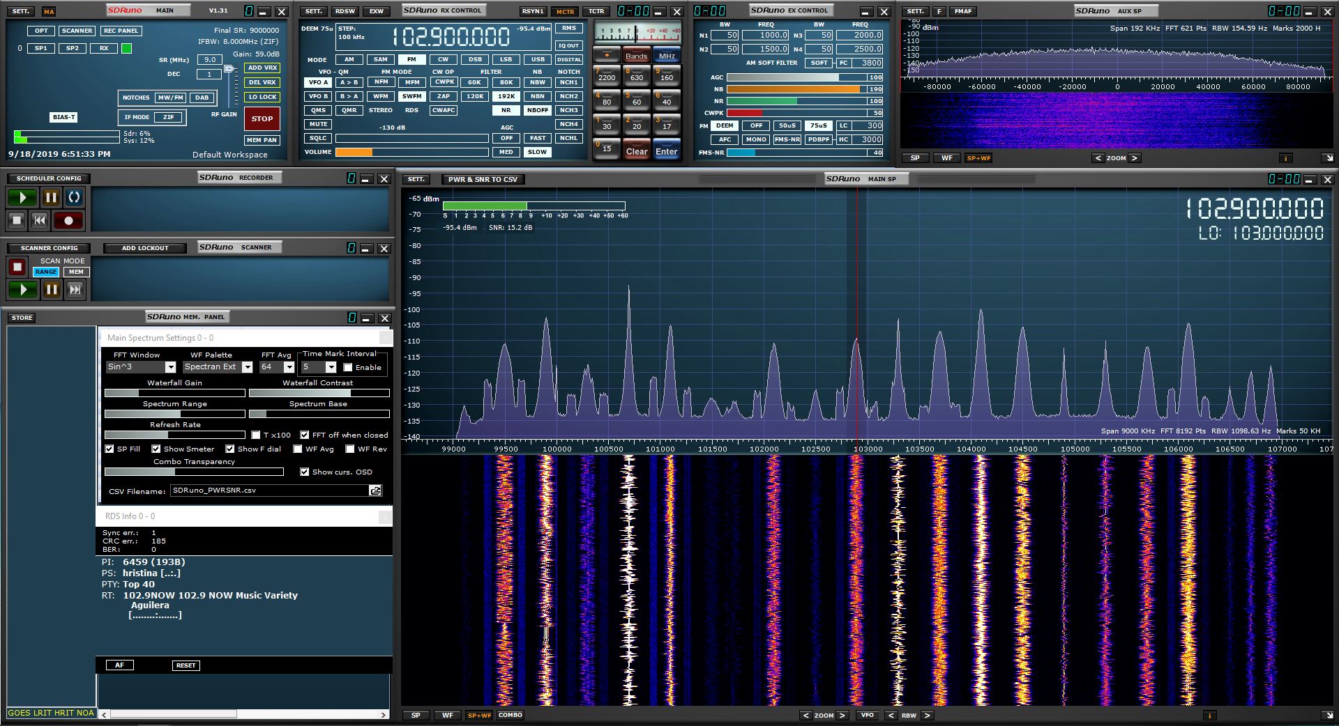 FM Station View SDRuno.JPG