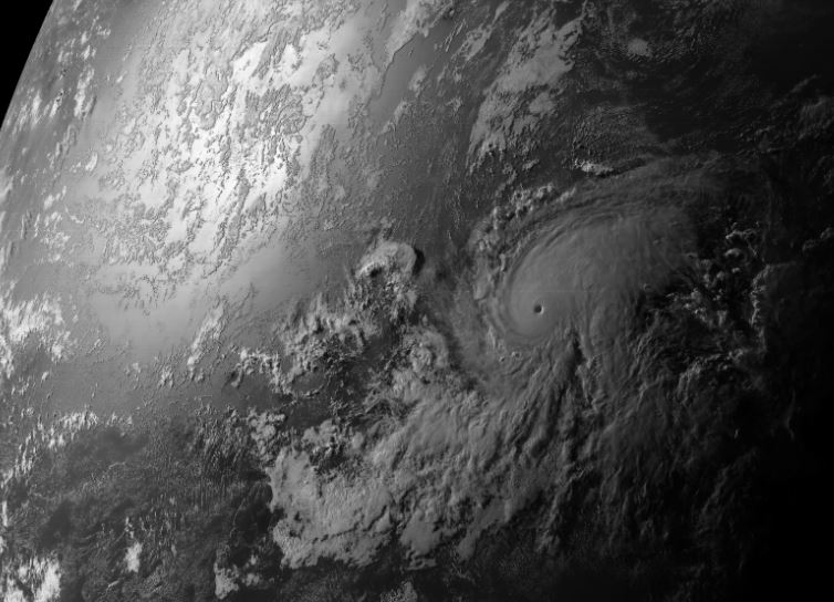 Zoom-In GOES 16 FD Hurricane Blk Background.JPG