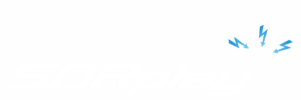 SDRplay Limited
