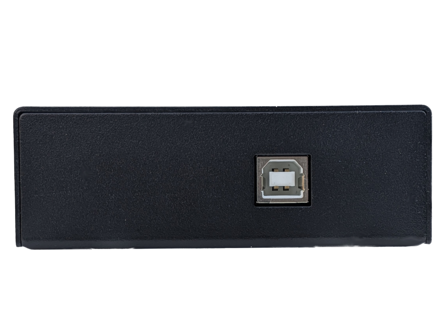 RSP1B - Image 4