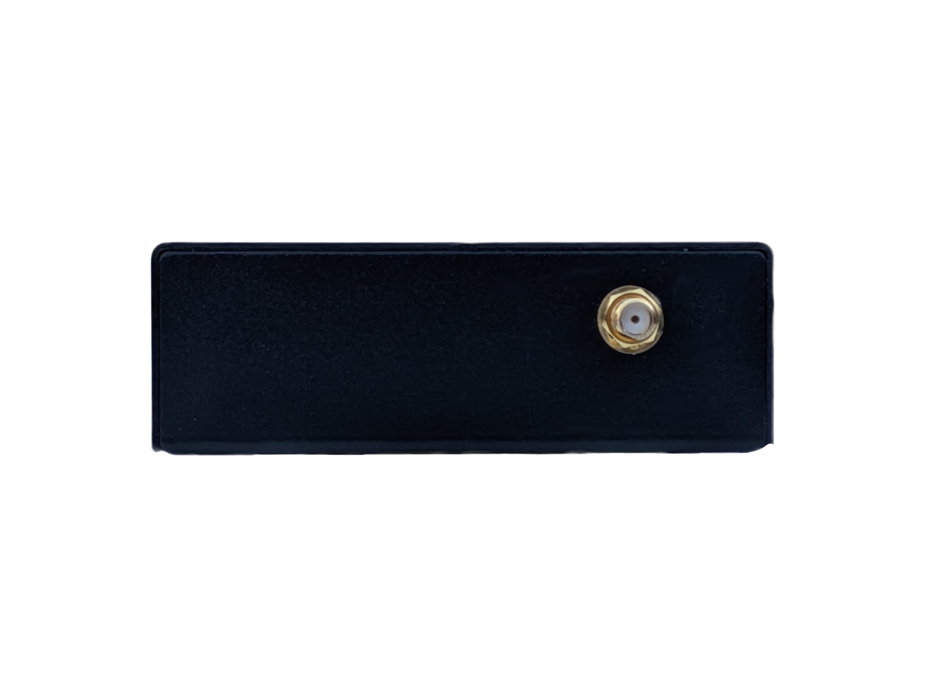 RSP1B - Image 3
